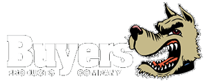Buyers Logo