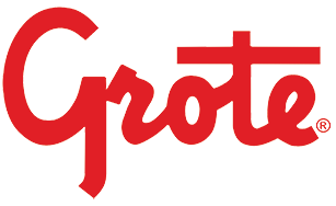 Grote Logo