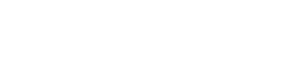 Hendrickson Logo