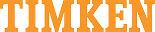 Timken Logo