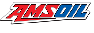 Authorized Dealer of AMSOIL
