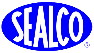 Sealco Logo